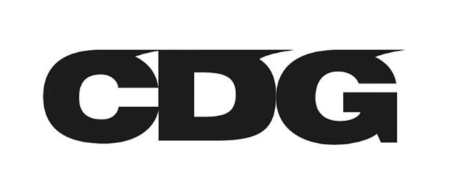 성수CDG3팝업 이미지