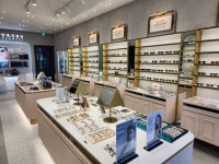 안경진정성 운정초롱꽃마을점