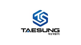 태성개발