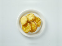 브라운돈까스 영암삼호점