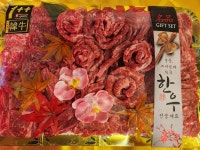 OK목장