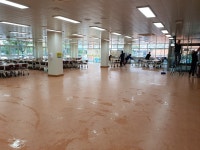 클린오 광주점