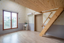 대천릴렉스펜션