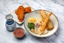 이루다제면소 송도점