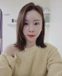 메조르헤어 상무본점