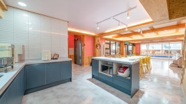 꾸꾸키즈풀빌라