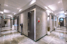 레지던스이룸 원룸텔 가산디지털단지역점