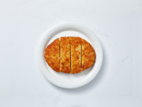 브라운돈까스울산시티병원점