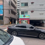 앗싸아이스크림할인점 안양5동점