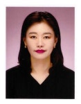 기흥역힐스공인중개사사무소