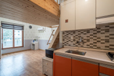 대천릴렉스펜션