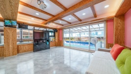 꾸꾸키즈풀빌라