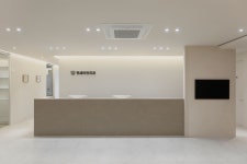 연세이안치과의원