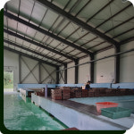 우일수산영어조합법인