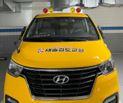 대한검도회 새솔검도교실