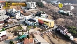 스튜디오161