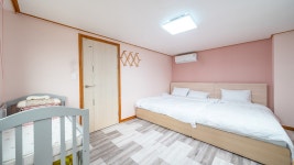 꾸꾸키즈풀빌라