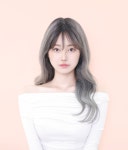 라라메이크업
