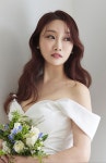 예진헤어