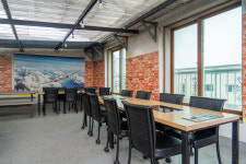 대천릴렉스펜션