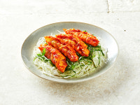 브라운돈까스울산시티병원점