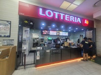 덕계서창누수탐지변기싱크대하수구막힘뚫는업체기산홈서비스