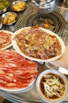 참숯시민소갈비