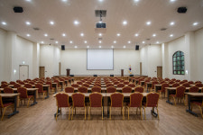 부영주택 제주부영청소년수련원