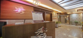 서산 수