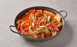 인생극장 관산점