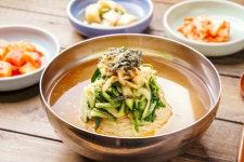 수제국수 부산시청점