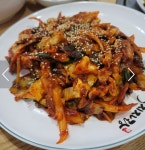 전국낙지자랑 안양점