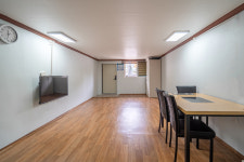 대천릴렉스펜션