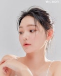 밀로헤어 김해삼계점