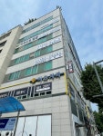 여주이즈치과의원