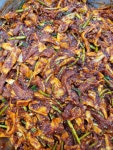 선이네반찬