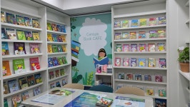 초곡센텀영수학원