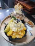 그녀의커피잔