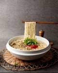 동동칼국수 경산점