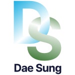 대성측량기술