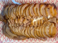 폴비락 축산물 유통센터