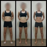 운동놀이터 PT&PILATES