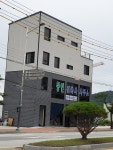 동인건축사사무소
