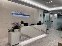 굿정형외과의원