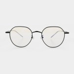 안경진정성 다산점