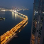 W스타공인중개사사무소