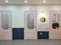 도레미음악학원
