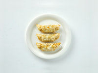 브라운돈까스 영암삼호점