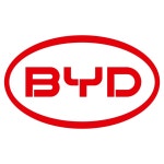 BYD 상암전시장