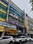 위드코인노래연습장